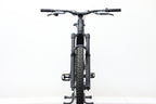 Mondraker SLY RR – Bosch SX – GX Transmission–eMTB Fully