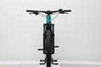 Focus Thron² 6.7 NEU – Bosch CX – 625Wh – eMTB Fully – L