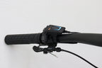 Focus Thron² 6.7 NEU – Bosch CX – 625Wh – eMTB Fully – L