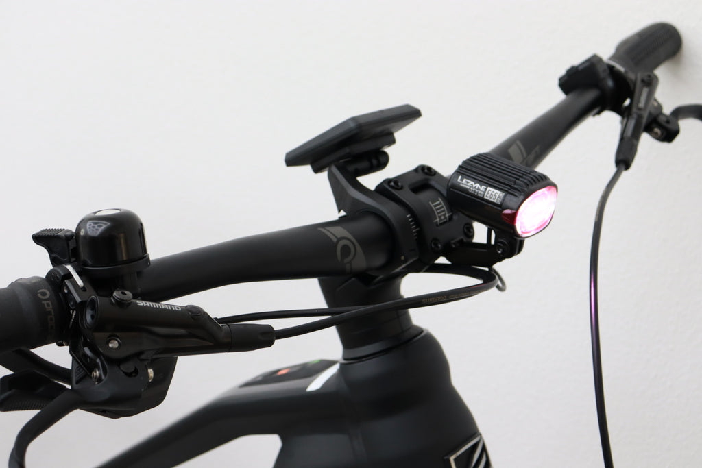 Centurion Backfire Fit R800i EQ EP3,Bosch CX 750 Wh – Größe M  – NEU –