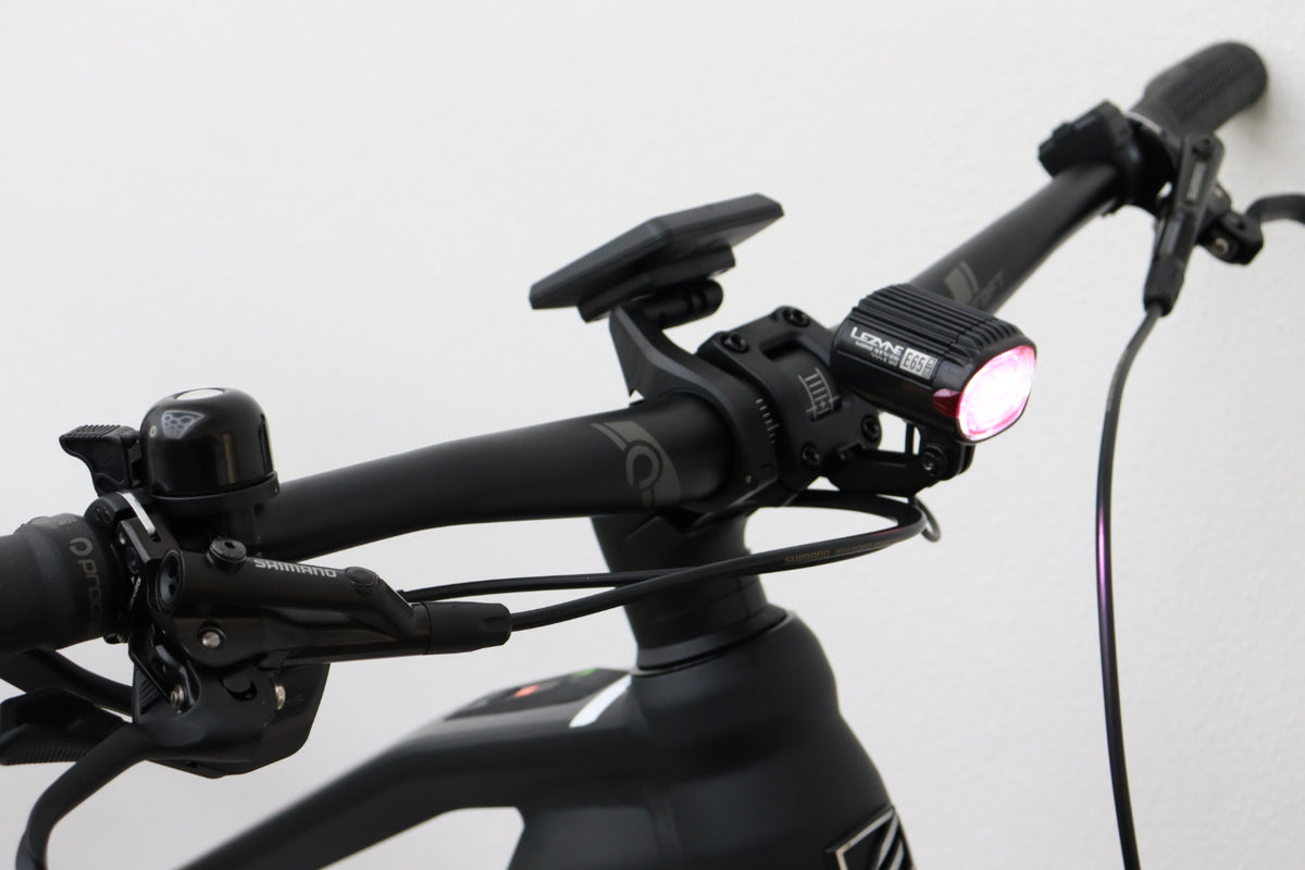 Centurion Backfire Fit R800i EQ EP3,Bosch CX 750 Wh – Größe M  – NEU –