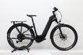 MERIDA eSPRESSO CC 575 EQ E-Bike – Shimano EP6, 712 Wh, Tiefeinsteiger