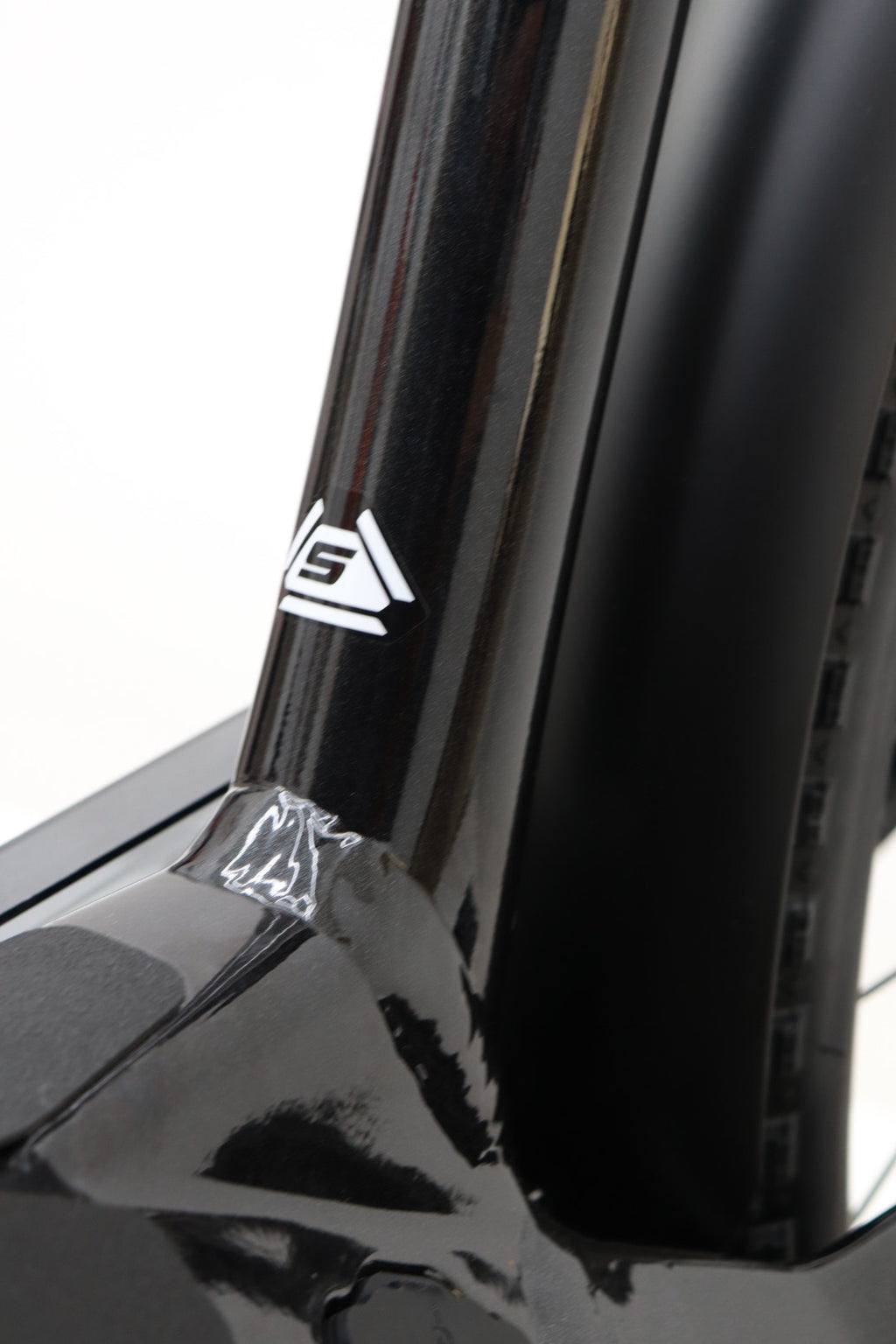 MERIDA eSPRESSO CC 575 EQ E-Bike – Shimano EP6, 712 Wh, Tiefeinsteiger