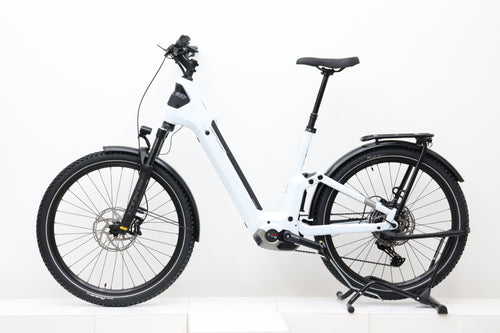 CENTURION COUNTRY R900i LX EP1–E-FULLY/E-SUV–BOSCH CX–625 WH–GRÖSSE XL(184–202)