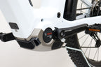 CENTURION COUNTRY R900i LX EP1–E-FULLY/E-SUV–BOSCH CX–625 WH–GRÖSSE XL(184–202)