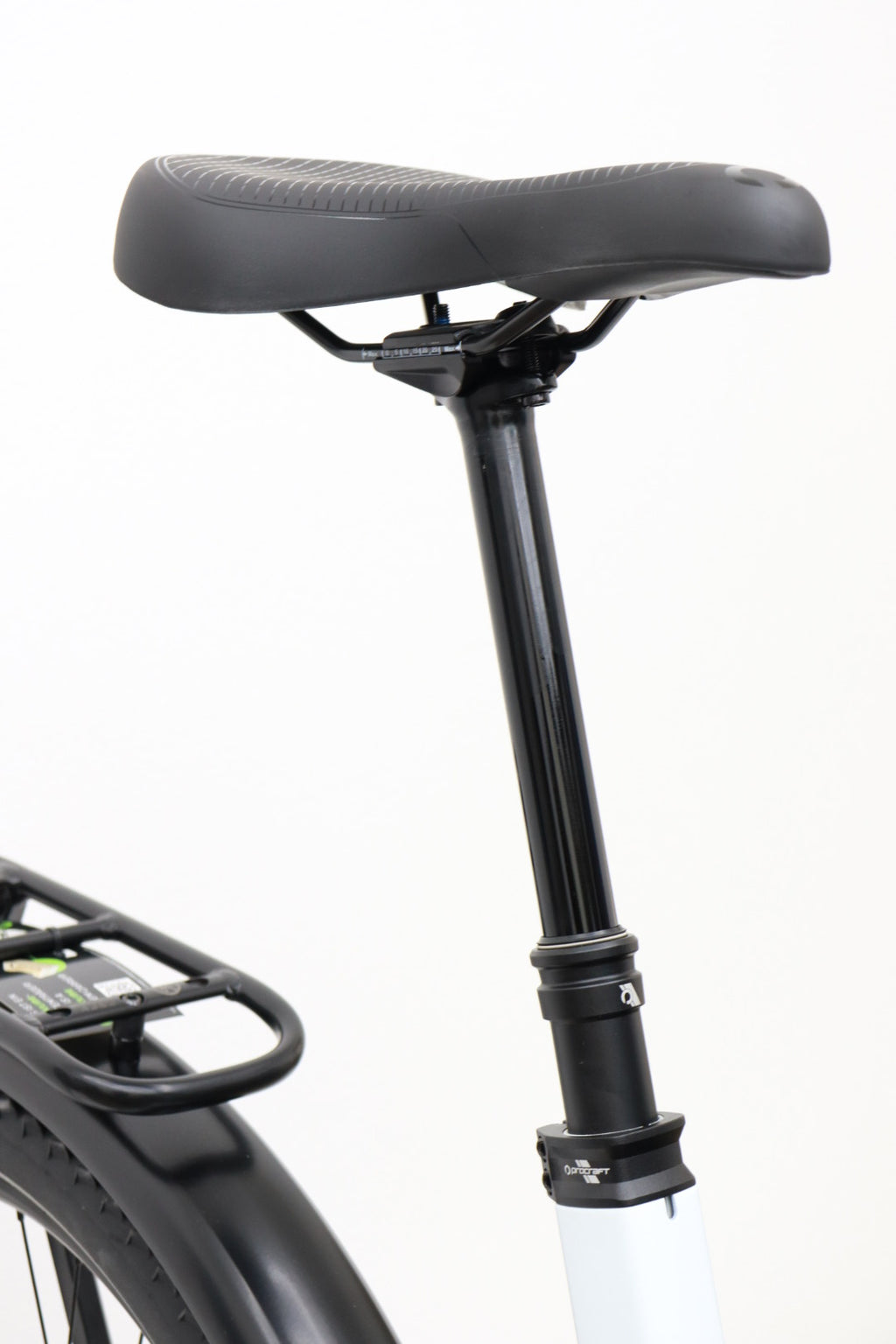CENTURION COUNTRY R900i LX EP1–E-FULLY/E-SUV–BOSCH CX–625 WH–GRÖSSE XL(184–202)