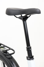 CENTURION COUNTRY R900i LX EP1–E-FULLY/E-SUV–BOSCH CX–625 WH–GRÖSSE XL(184–202)