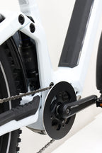 CENTURION COUNTRY R900i LX EP1–E-FULLY/E-SUV–BOSCH CX–625 WH–GRÖSSE XL(184–202)