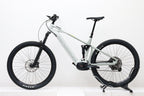 Mondraker Chaser 750 L NEU – Bosch CX – 750Wh – eMTB Fully