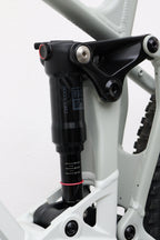 Mondraker Chaser 750 L NEU – Bosch CX – 750Wh – eMTB Fully