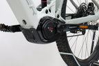Mondraker Chaser 750 L NEU – Bosch CX – 750Wh – eMTB Fully