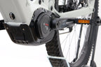 Mondraker Chaser 750 L NEU – Bosch CX – 750Wh – eMTB Fully