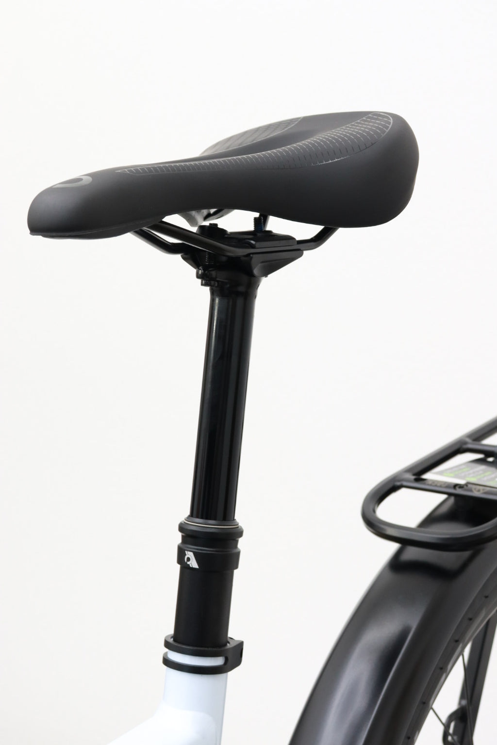 CENTURION LHASA R2700i EQ EP2–E-FULLY/E-SUV–BOSCH CX–750 WH-
