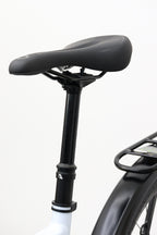 CENTURION LHASA R2700i EQ EP2–E-FULLY/E-SUV–BOSCH CX–750 WH-