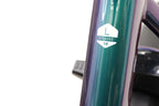 VICTORIA MANOC 4 E-Bike Bosch CX 85Nm 625Wh 28" L 58cm