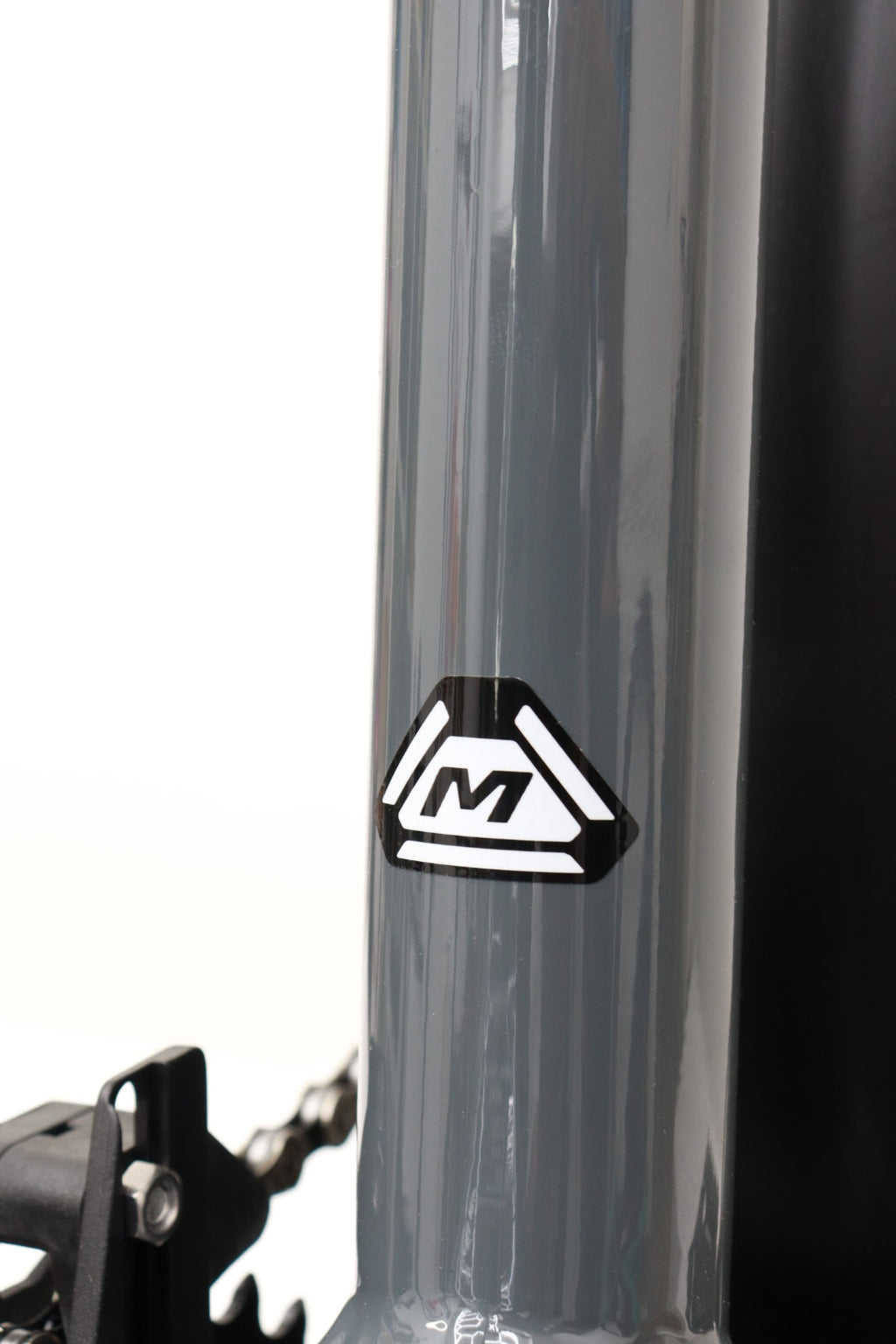 MERIDA eBIG.TOUR 400 EQ EP2–TREKKING/E-BIKE–SHIMANO EP8–630 WH–GRÖSSE M