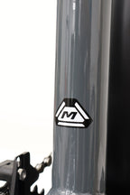 MERIDA eBIG.TOUR 400 EQ EP2–TREKKING/E-BIKE–SHIMANO EP8–630 WH–GRÖSSE M
