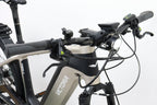 VICTORIA FYBRON 8 Carbon E-SUV/Bosch Performance CX/750 Wh/SRAM X01 Eagle AXS/Größe S