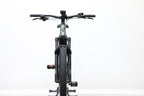Cube Reaction Hybrid Pro 625 – E-MTB Hardtail, Bosch CX, 625 Wh, Gr. XL – Gebraucht