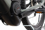 Cube Reaction Hybrid Pro 625 – E-MTB Hardtail, Bosch CX, 625 Wh, Gr. XL – Gebraucht