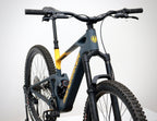 Mondraker NEAT R   L– TQ HPR50 – 19 kg – eMTB Fully
