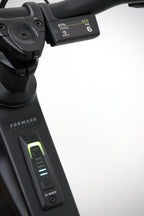 Mondraker SLY RR – Bosch SX – GX Transmission–eMTB Fully