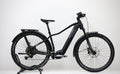 Centurion Backfire Fit R800i EQ EP3,Bosch CX 750 Wh – Größe M  – NEU –