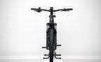 Centurion Backfire Fit R800i EQ EP3,Bosch CX 750 Wh – Größe M  – NEU –