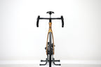 MERIDA REACTO LIMITED ,Carbon Aero-Rennrad mit Shimano 105 Di2– NEU –