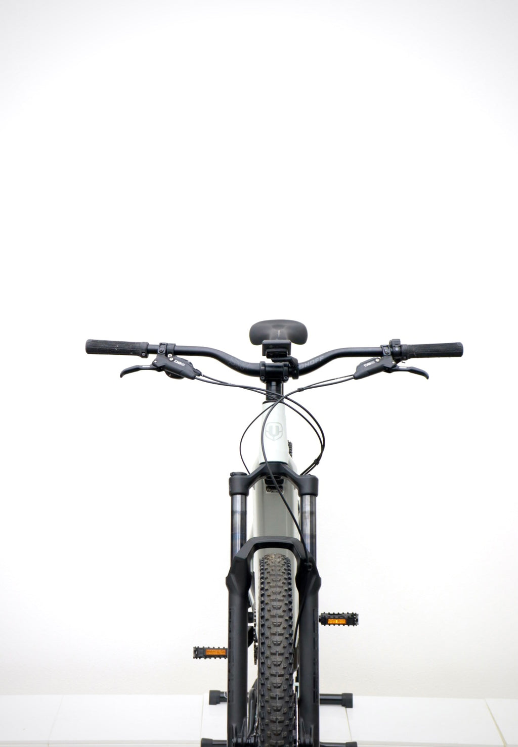Mondraker Chaser 750 L NEU – Bosch CX – 750Wh – eMTB Fully
