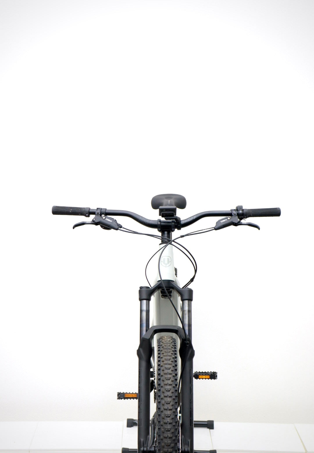 Mondraker Chaser 750 L NEU – Bosch CX – 750Wh – eMTB Fully