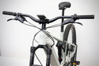 Mondraker Chaser 750 L NEU – Bosch CX – 750Wh – eMTB Fully
