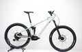 Mondraker Chaser 750 L NEU – Bosch CX – 750Wh – eMTB Fully
