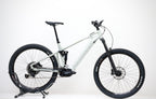 Mondraker Chaser 750 L NEU – Bosch CX – 750Wh – eMTB Fully