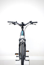 VICTORIA MANOC 4 E-Bike Bosch CX 85Nm 625Wh 28" L 58cm