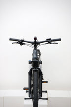 MERIDA eBIG.TOUR 400 EQ EP2–TREKKING/E-BIKE–SHIMANO EP8–630 WH–GRÖSSE M