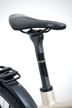 VICTORIA FYBRON 8 Carbon E-SUV/Bosch Performance CX/750 Wh/SRAM X01 Eagle AXS/Größe S