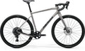 merida-zoom-tif