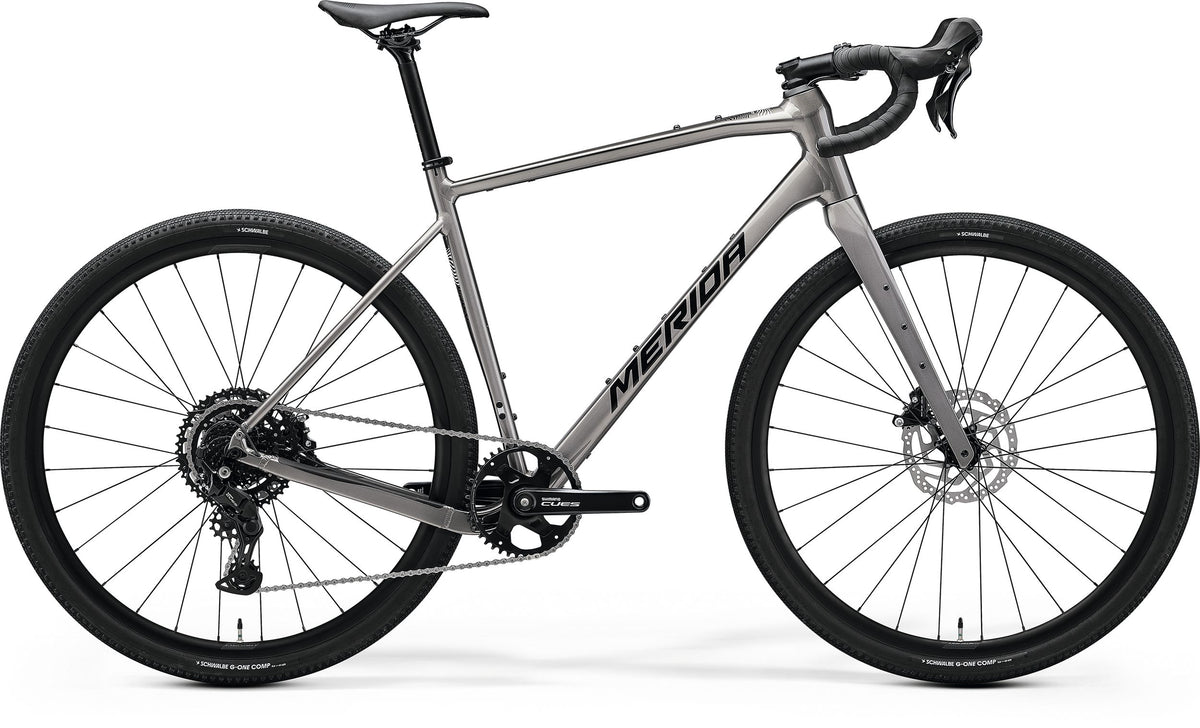 merida-zoom-tif