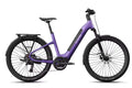 Aventon Trava ADV - Tiefeinsteiger