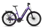 Aventon Trava ADV - Tiefeinsteiger