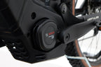 Hercules NOS FS SUV 4.2 – Ansicht 9