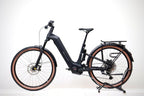 Hercules NOS FS SUV 4.2 Wave – Ansicht 2