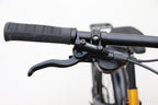 Hercules NOS FS SUV 4.3 Wave – Ansicht 7