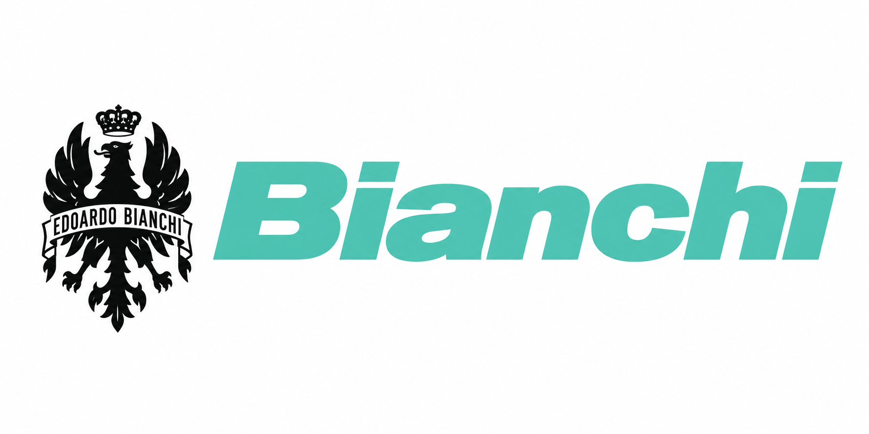 Bianchi