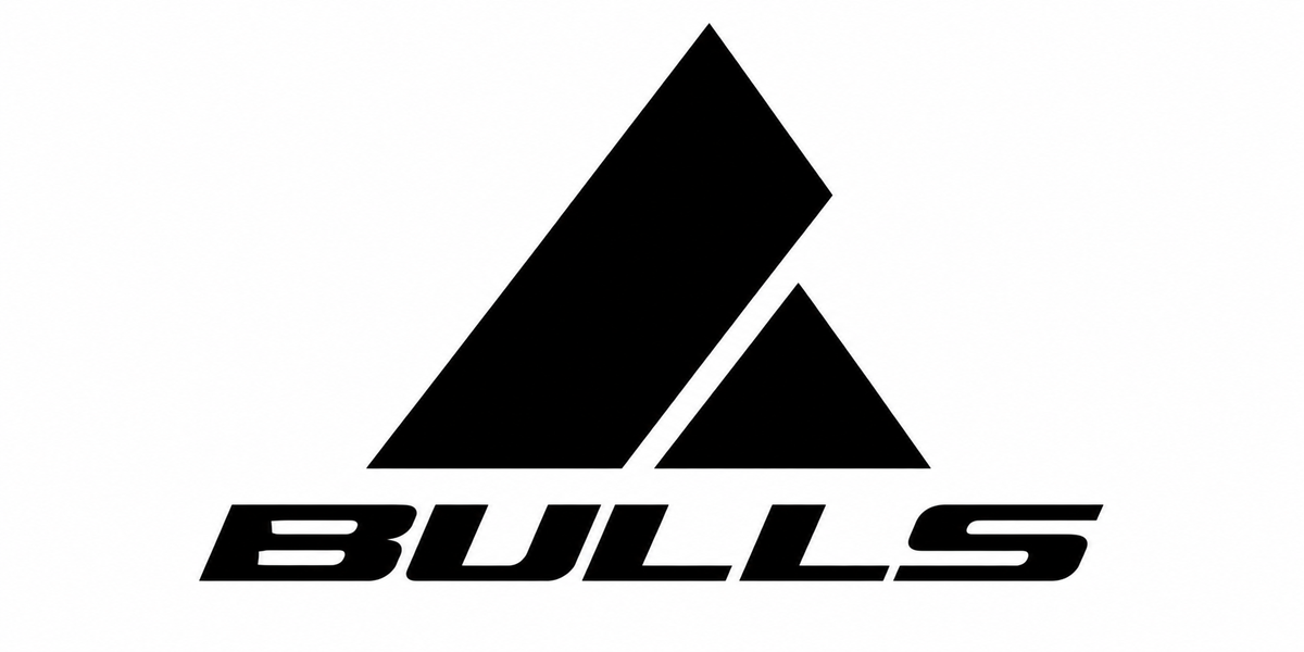 Bulls