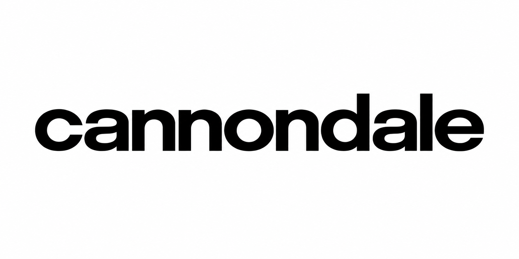 Cannondale