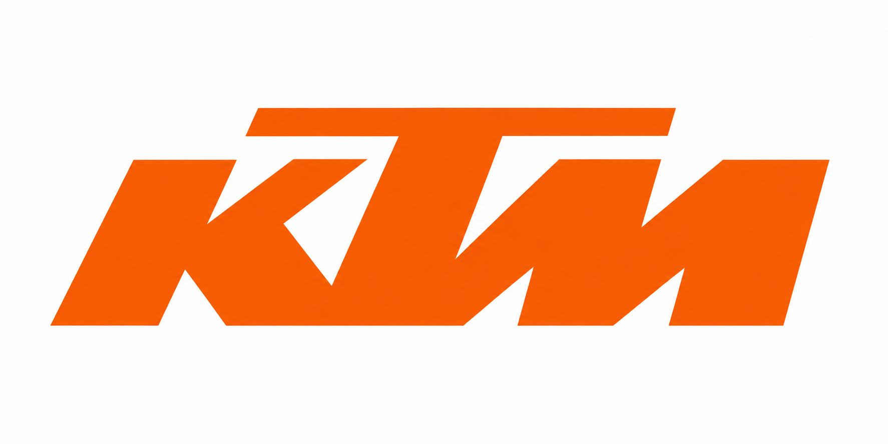 KTM