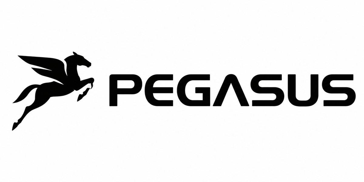 Pegasus