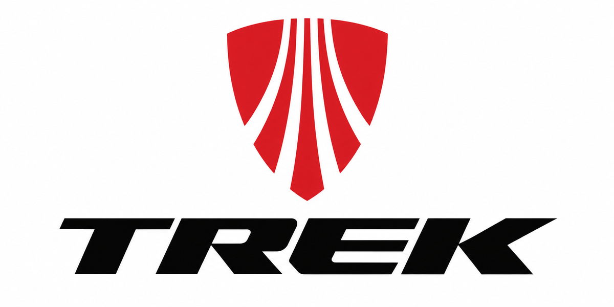 Trek